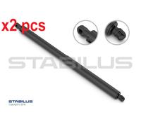 X2 PCS 833655 GAS SPRING, BOOT/CARGO AREA STABILUS