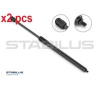 STABILUS 899870 Bonnet strut