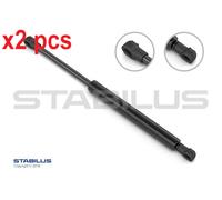 X2 PCS 9832NI GAS SPRING, BOOT/CARGO AREA STABILUS