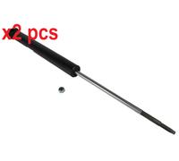 KRAFT 4017004 Shock absorber