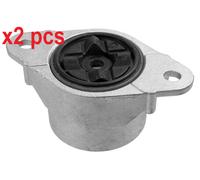 SACHS 802 556 Top strut mount