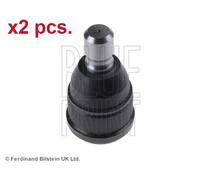 X2 PCS BALL JOINT SET ADM58696 BLUE PRINT I