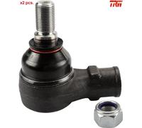 X2 PCS BETWEEN ENGINE BRAKE CHARGER/ FITS BOTH SIDES/ FRONT/ FRONT / LOWER UP