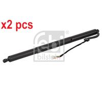 FEBI BILSTEIN 179324 Tailgate strut