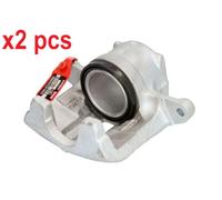 STABILUS 771795 Bonnet strut