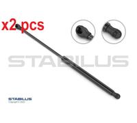 X2 PCS BOTH SIDES 910148 GAS SPRING, BOOT/CARGO AREA STABILUS