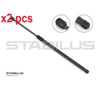 X2 PCS BOTH SIDES GAS SPRING, BONNET 304995 STABILUS