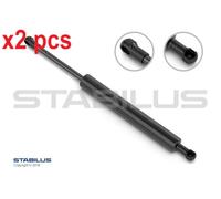 X2 PCS BOTH SIDES GAS SPRING, BOOT/CARGO AREA 121175 STABILUS