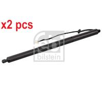FEBI BILSTEIN 179321 Tailgate strut