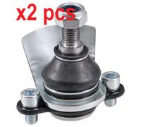 Ball Joint for FORD SEAT VW A.B.S. 220075