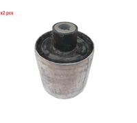 X2 PCS BOTH SIDES L&R 49371536 MOUNTING, CONTROL/TRAILING ARM CORTECO