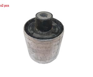 X2 PCS BOTH SIDES L&R 49371536 MOUNTING, CONTROL/TRAILING ARM CORTECO