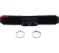 Lemforder Bellow Steering Front Axle For Lada 3014001 Replacement Part