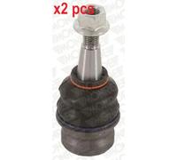 MONROE L29A17 Ball Joint