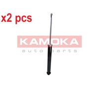 SHOCK ABSORBER 2000994 FOR AUDI A4/S4 A5/Sportback/S5 CDNC/CFKA/CDNB/CAEB 2.0L