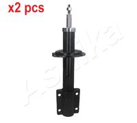 SHOCK ABSORBER MA-00150 FOR FIAT DUCATO/Panorama/Platform/Chassis/Van TALENTO