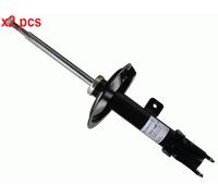 SACHS 313 148 Shock absorber