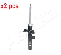 SHOCK ABSORBER MA-00259 FOR FORD TOURNEOCONNECTTRANSITCONNECT RWPC/RWPD 1.8L