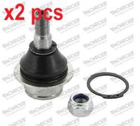 MONROE L16A10 Ball Joint