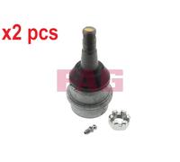 FAG 825 0088 10 Ball Joint
