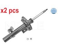 MEYLE 53-26 623 0006 Shock absorber