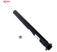 Original SACHS Shock Absorber 313 419 for Mazda