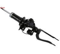 X2 PCS BOTH SIDES L&R FITS MAZDA 323 I 1.0 SHOCK ABSORBER 319 047 SACHS