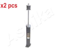 ASHIKA MA-00310 Shock absorber