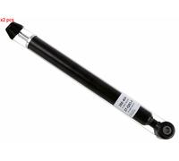 X2 PCS BOTH SIDES L&R FITS MINI MINI ONE FIRST SHOCK ABSORBER 350 404 SACHS