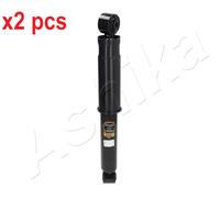 ASHIKA MA-00333 Shock Absorber for OPEL,VAUXHALL