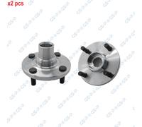WHEEL HUB 9426021