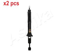 ASHIKA MA-22062 Shock absorber