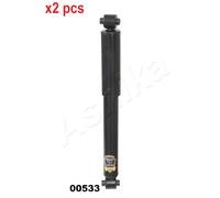 ASHIKA MA-00533 Shock Absorber for VOLVO