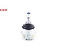 BALL JOINT L11500 FOR BMW 3/Z/Roadster/E6/Compact/Convertible Z3/E36 M41D17 1.8L