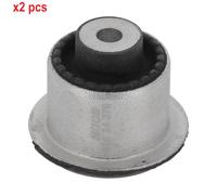 X2 PCS BOTH SIDES L&R LRSB17682 FITS LAND ROVER DEFENDER P300 SI4 4X4 MOUNTING
