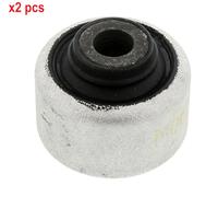 X2 PCS BOTH SIDES L&R PESB4963 FITS CITROËN C4 II CONTROL ARM FITS FOR MOOG