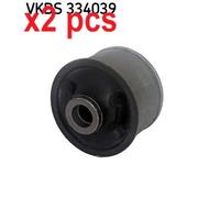 X2 PCS BOTH SIDES L&R VKDS334039 FITS FOR FORD TOURNEO CUSTOM MOUNTING ARM