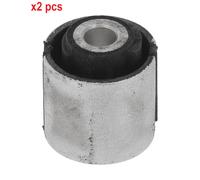 X2 PCS BOTH SIDES L&R VOSB13370 FITS VW CALIFORNIA T4 CAMPER CONTROL ARM