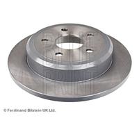 X2 PCS BRAKE DISC ADA104310