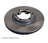X2 PCS BRAKE DISC ADC44320
