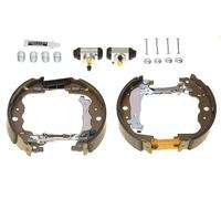X2 PCS BRAKE SHOE SET K 68 077