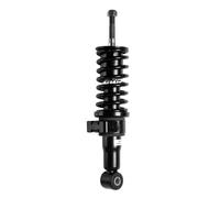 X2 PCS CB0138A SHOCK ABSORBER, DRIVER CAB SUSPENSION FITS FOR MONROE
