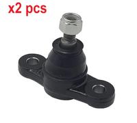 X2 PCS CB0197 SHOCK ABSORBER, DRIVER CAB SUSPENSION FITS FOR MONROE