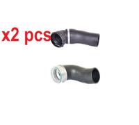 BUGIAD 84630 Charger intake hose