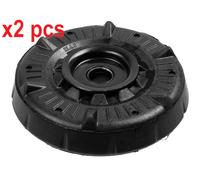 SACHS 802 536 Top strut mount