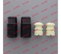 X2 PCS DUST COVER KIT, SHOCK ABSORBER 910005