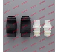 X2 PCS DUST COVER KIT, SHOCK ABSORBER 910014