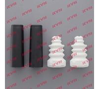 X2 PCS DUST COVER KIT, SHOCK ABSORBER 910045