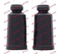 X2 PCS DUST COVER KIT, SHOCK ABSORBER 910073