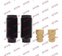 X2 PCS DUST COVER KIT, SHOCK ABSORBER 910077